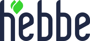 Logo-Hebbe