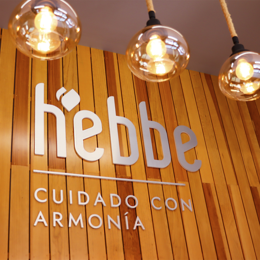 Hebbe 2